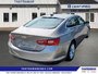 2023 Chevrolet Malibu 1LT-4