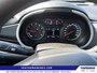 2023 Chevrolet Malibu 1LT-12