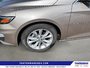 2023 Chevrolet Malibu 1LT-8