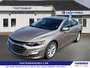 2023 Chevrolet Malibu 1LT-0