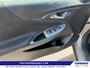 2023 Chevrolet Malibu 1LT-10