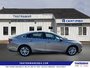2023 Chevrolet Malibu 1LT-5