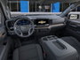 2026 Chevrolet Silverado 1500 LT-4