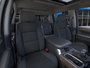 2026 Chevrolet Silverado 1500 RST-5