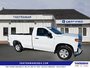 2022 Chevrolet Silverado 1500 LTD Work Truck-6