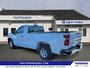 2022 Chevrolet Silverado 1500 LTD Work Truck-2