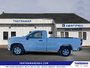 2022 Chevrolet Silverado 1500 LTD Work Truck-1