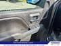 2015 Chevrolet Silverado 1500 LT-10