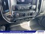 2015 Chevrolet Silverado 1500 LT-16