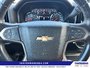 2015 Chevrolet Silverado 1500 LT-14