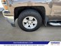 2015 Chevrolet Silverado 1500 LT-8
