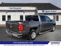 2015 Chevrolet Silverado 1500 LT-4