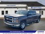 2015 Chevrolet Silverado 1500 LT-0
