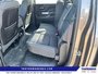 2015 Chevrolet Silverado 1500 LT-9