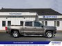 2015 Chevrolet Silverado 1500 LT-5