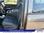2015 Chevrolet Silverado 1500 LT-12