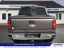 2015 Chevrolet Silverado 1500 LT-3