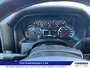 2015 Chevrolet Silverado 1500 LT-13