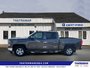 2015 Chevrolet Silverado 1500 LT-1