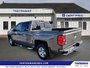 2015 Chevrolet Silverado 1500 LT-2