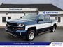 2018 Chevrolet Silverado 1500 LT-0