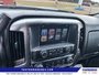 2018 Chevrolet Silverado 1500 LT-14