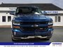 2018 Chevrolet Silverado 1500 LT-7