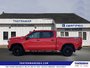 2019 Chevrolet Silverado 1500 LT Trail Boss-1