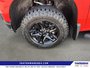 2019 Chevrolet Silverado 1500 LT Trail Boss-8