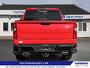 2019 Chevrolet Silverado 1500 LT Trail Boss-3