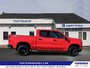 2019 Chevrolet Silverado 1500 LT Trail Boss-5