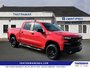 2019 Chevrolet Silverado 1500 LT Trail Boss-6