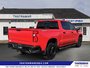 2019 Chevrolet Silverado 1500 LT Trail Boss-4