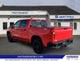 2019 Chevrolet Silverado 1500 LT Trail Boss-2