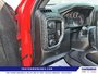 2019 Chevrolet Silverado 1500 LT Trail Boss-11