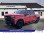 2019 Chevrolet Silverado 1500 LT Trail Boss-0
