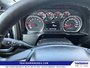 2019 Chevrolet Silverado 1500 LT Trail Boss-13