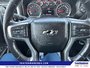 2019 Chevrolet Silverado 1500 LT Trail Boss-14