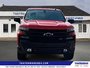 2019 Chevrolet Silverado 1500 LT Trail Boss-7