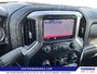 2019 Chevrolet Silverado 1500 LT Trail Boss-17