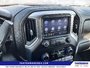 2019 Chevrolet Silverado 1500 LT Trail Boss-15