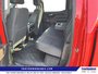2019 Chevrolet Silverado 1500 LT Trail Boss-9