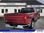2019 Chevrolet Silverado 1500 LT-4