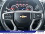 2019 Chevrolet Silverado 1500 LT-14