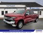 2019 Chevrolet Silverado 1500 LT-0