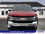 2019 Chevrolet Silverado 1500 LT-7