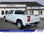 2019 Chevrolet Silverado 1500 Work Truck-2