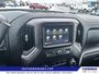 2019 Chevrolet Silverado 1500 Work Truck-15