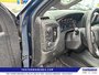 2019 Chevrolet Silverado 1500 LT-11