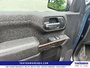 2019 Chevrolet Silverado 1500 LT-10